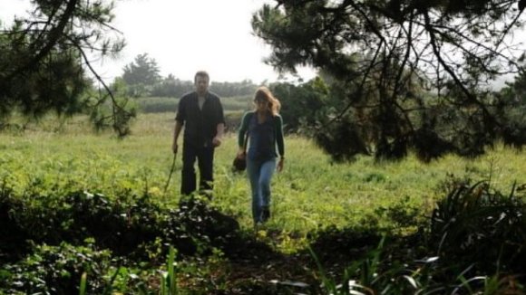 Photo from the movie Cornouaille