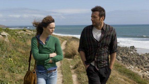 Photo from the movie Cornouaille