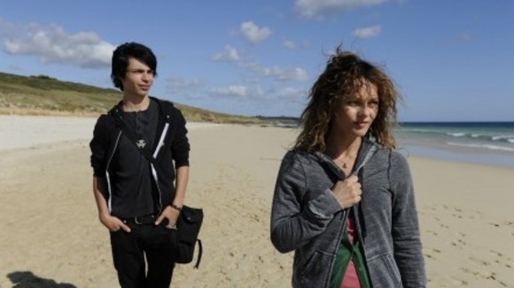 Photo from the movie Cornouaille