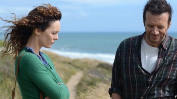 Photo from the movie Cornouaille