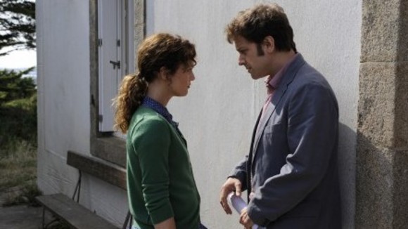 Photo from the movie Cornouaille