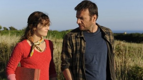 Photo from the movie Cornouaille