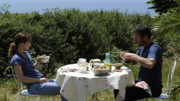 Photo from the movie Cornouaille