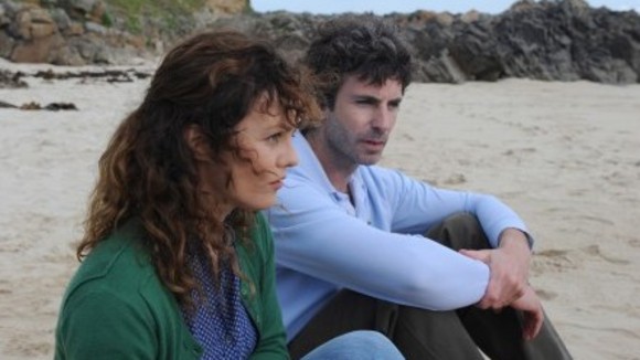 Photo from the movie Cornouaille