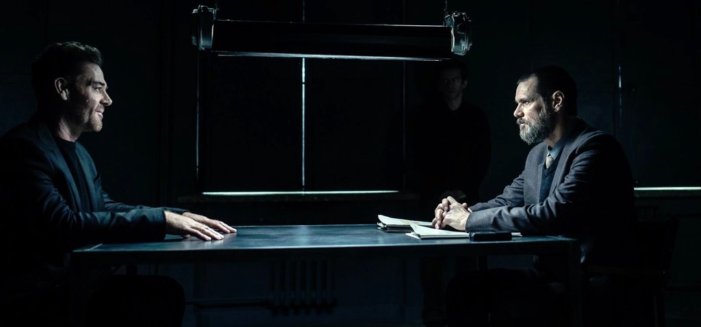 Photo from the movie Dark Crimes