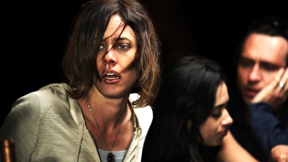 Photo from the movie Default