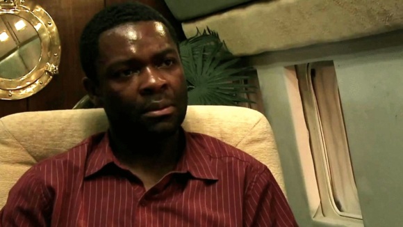 Photo from the movie Default