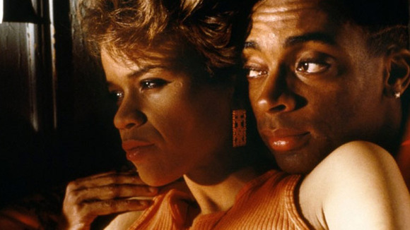 Photo from the movie Do the Right Thing