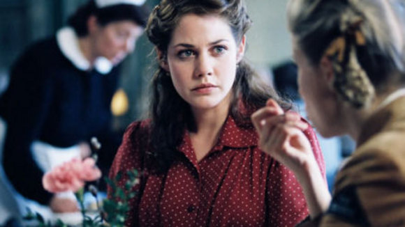 Photo from the movie Dresden: The Inferno