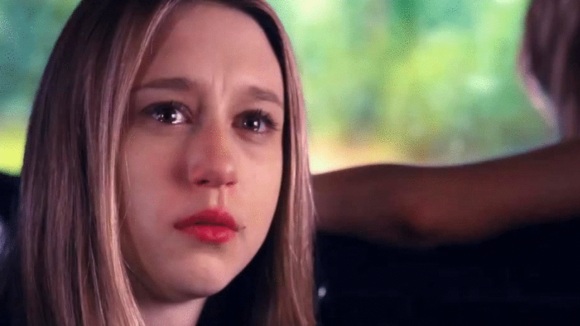 Photo from the movie The Final Girls