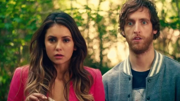 Photo from the movie The Final Girls