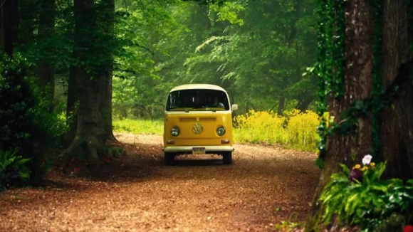 Photo from the movie The Final Girls