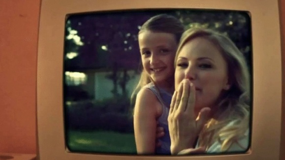 Photo from the movie The Final Girls