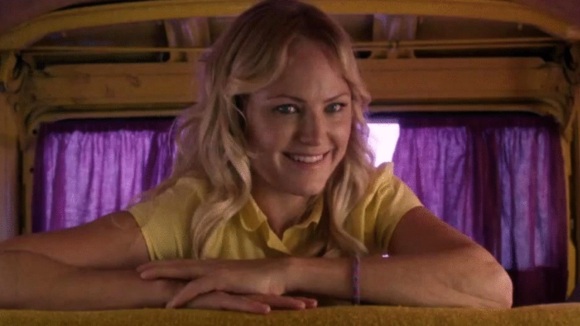 Photo from the movie The Final Girls