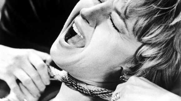 Photo from the movie Frenzy