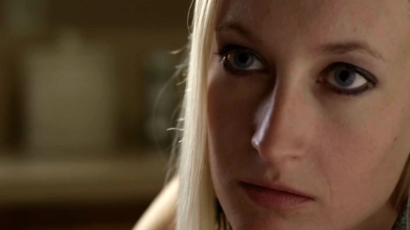 Photo from the movie Joe's War