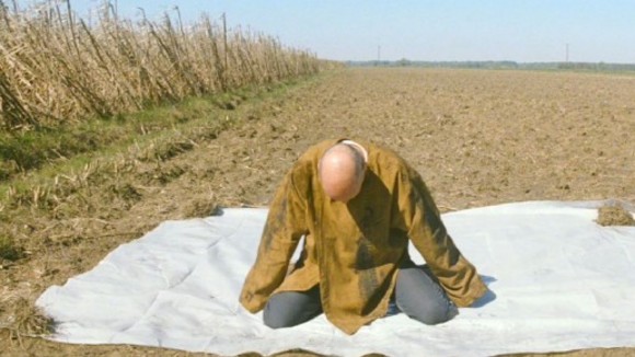Photo from the movie Looper