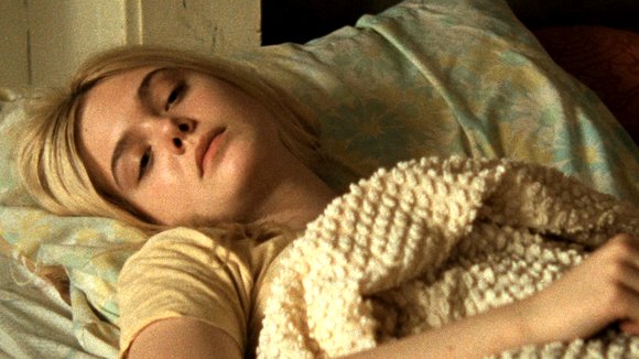 Photo from the movie Low Down