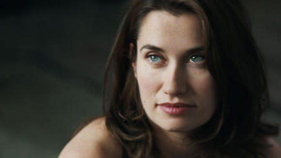 Photo from the movie La Moustache