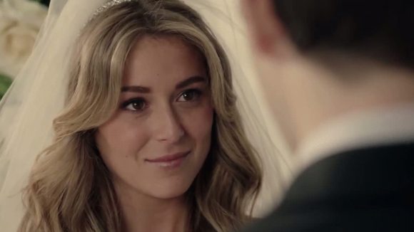 Photo from the movie The Remaining