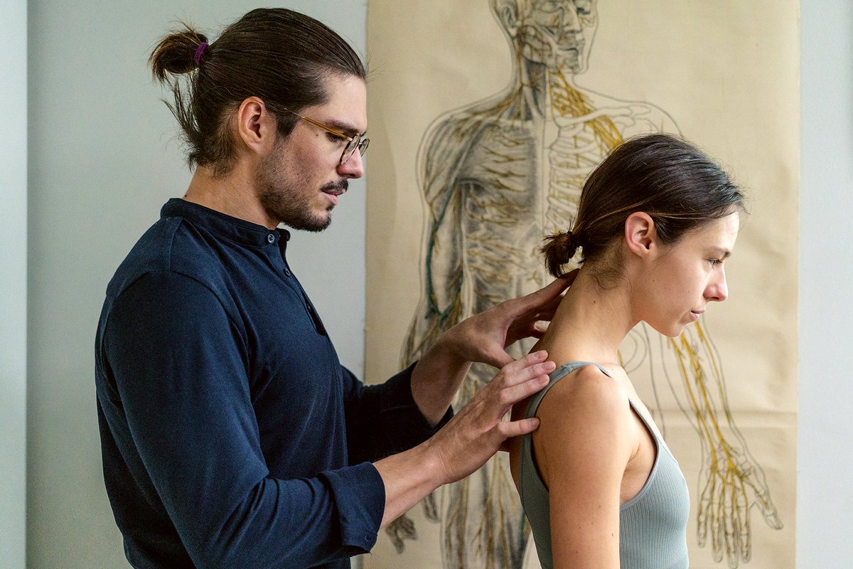 Photo from the movie Rise