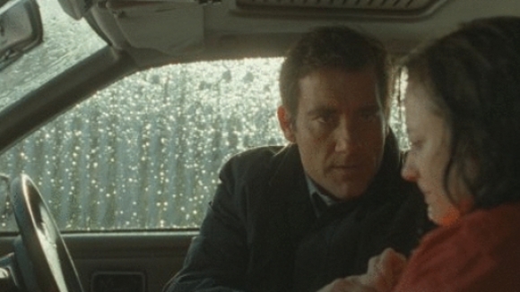 Photo from the movie Shadow Dancer