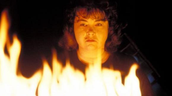 Photo from the movie She-Devil