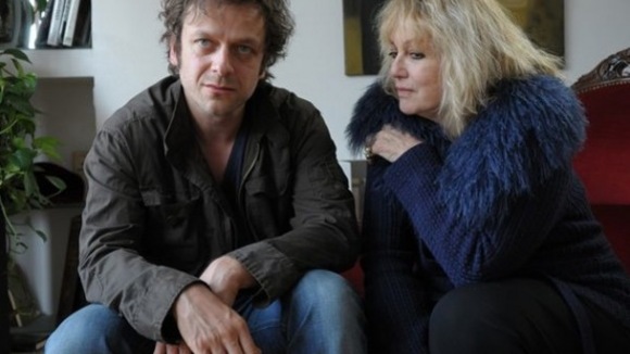 Photo from the movie Si tu meurs, je te tue