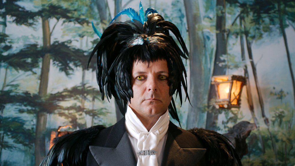 Photo from the movie Un Jour mon prince