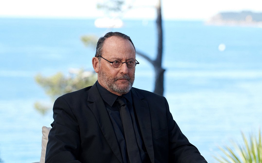 Photo from the movie Retirement Home 2