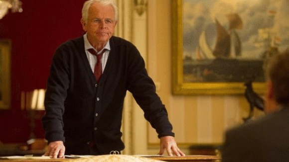 Photo from the movie 24: Live Another Day