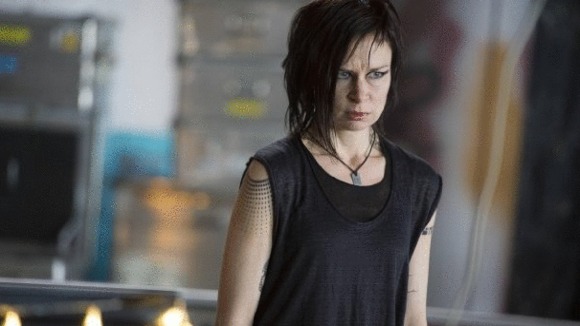 Photo from the movie 24: Live Another Day