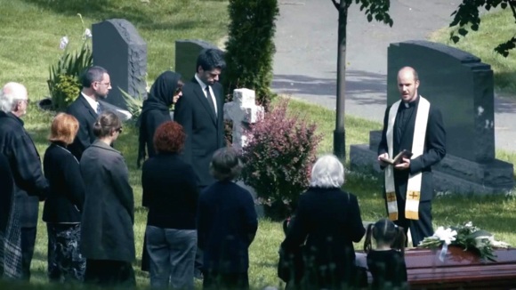 Photo from the movie 2 temps, 3 mouvements