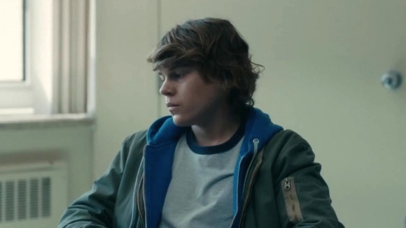 Photo from the movie 2 temps, 3 mouvements