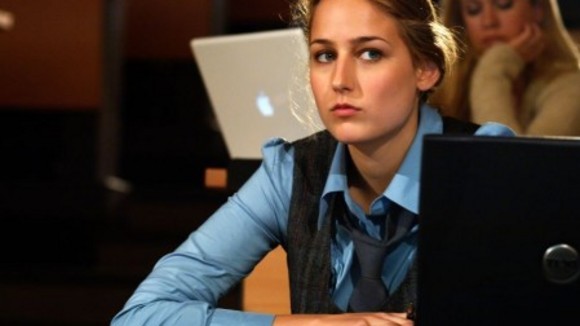 Photo from the movie 88 Minutes