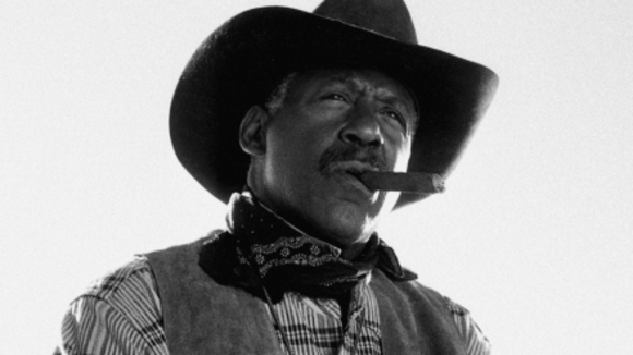 Photo from the movie All the Days Before Tomorrow