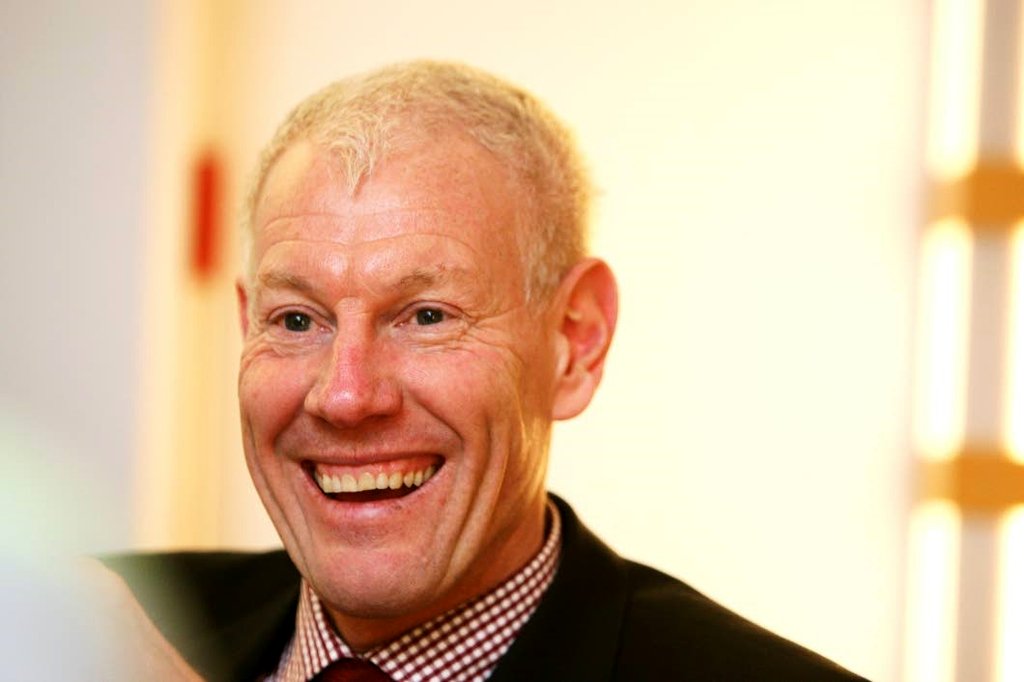 Photo from the movie American Masters: Isaac in America: A Journey with Isaac Bashevis Singer