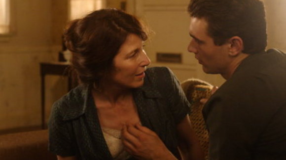 Photo from the movie An American Crime