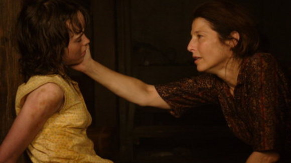 Photo from the movie An American Crime