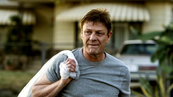 Photo from the movie Any Day