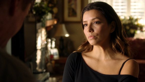 Photo from the movie Any Day