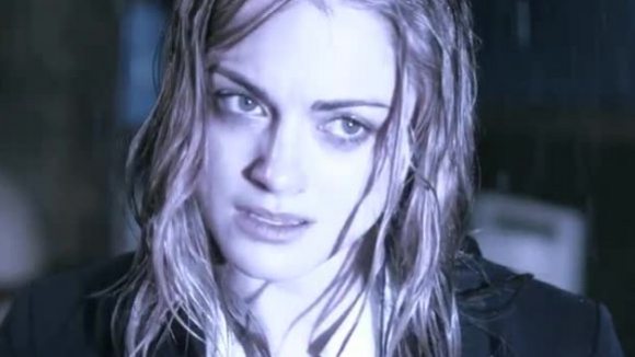 Photo from the movie Bad Kids Go to Hell