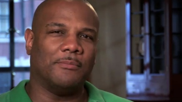 Photo from the movie Being Elmo: A Puppeteer's Journey