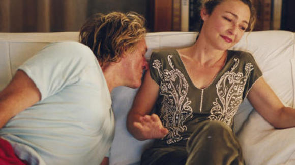 Photo from the movie Boudu