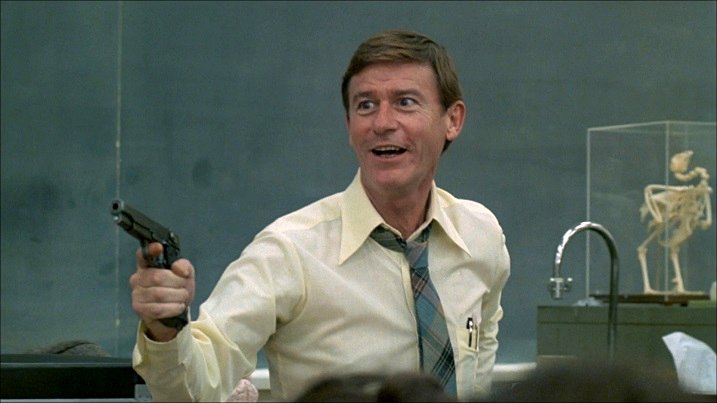 Photo from the movie Class of 1984