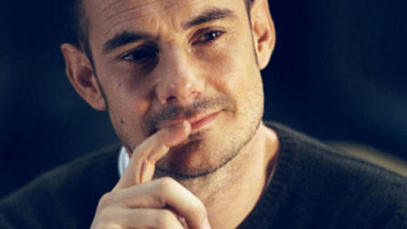 Photo from the movie How Much do You Love Me?