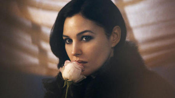 Photo from the movie How Much do You Love Me?