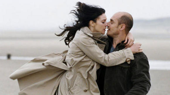 Photo from the movie How Much do You Love Me?