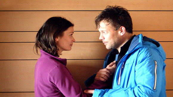 Photo from the movie Force Majeure