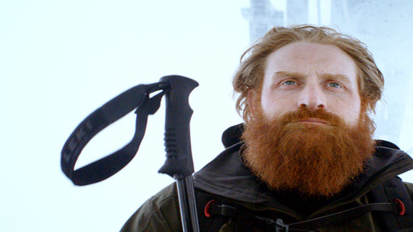 Photo from the movie Force Majeure